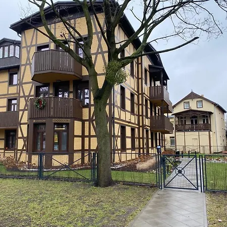 Apartamenty Zofijowka Torun Exterior photo